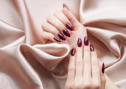 Massage therapy treatment